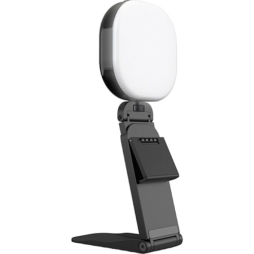 Накамерне світло Veron F-610A LED Live Streaming Light - придбати в Дніпрі, Україні: ціна, характеристики | інтернет-магазин TOUCH