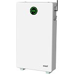 Аккумулятор Must LiFePO4 48V (51.2V/200Ah/10240Wh) (LP28-48200)