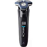 Електробритва Philips S7886/58