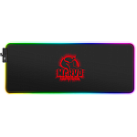 Ігрова поверхня Marvo Gravity P1 (G45)