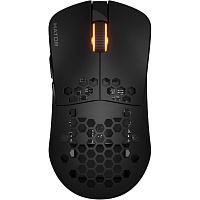 Миша Hator Stellar Wireless Black (HTM650) - придбати в Дніпрі, Україні: ціна, характеристики | інтернет-магазин TOUCH Миша Hator Stellar Wireless Black (HTM650) - придбати в Дніпрі, Україні: ціна, характеристики | інтернет-магазин TOUCH