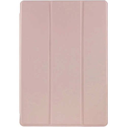 Чехол-книжка Epik Book Cover with Stylus Slot для Redmi Pad SE 11" Pink
