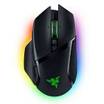 Мышь Razer Basilisk V3 Pro Black (RZ01-04620100-R3G1)
