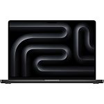 Ноутбук Apple MacBook Pro 16'' M4 Pro 48GB/512GB Space Black 2024 (MX2Y3)