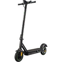 Електросамокат Acer Scooter 5 AES015 Black (GP.ODG11.00L) - придбати в Дніпрі, Україні: ціна, характеристики | інтернет-магазин TOUCH