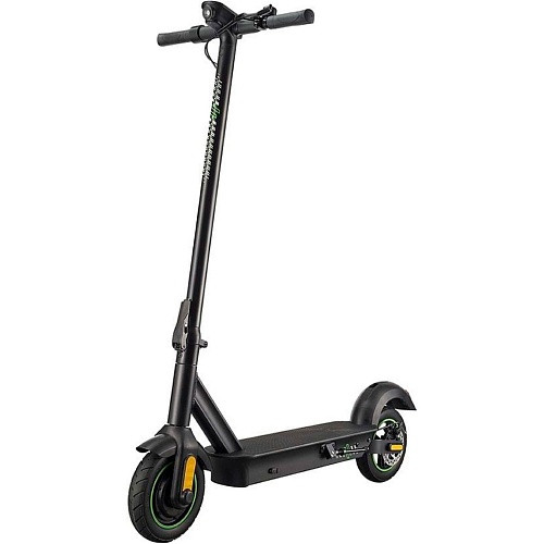 Электросамокат Acer Scooter 5 AES015 Black (GP.ODG11.00L)