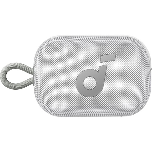 Портативна акустика SoundCore Select 4 Go White (A31X1021) - придбати в Дніпрі, Україні: ціна, характеристики | інтернет-магазин TOUCH