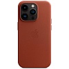Чехлы для смартфонов Apple