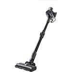 Вертикальный пылесос Dreame Mova J30