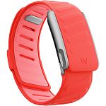 Ремінець Whoop SportFlex Band для Whoop MG Life Bounce (810114363577)