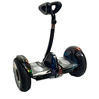 Гіроскутер MiniRobot Ninebot Mini (Кольорова Блискавка) - придбати в Дніпрі, Україні: ціна, характеристики | інтернет-магазин TOUCH Гіроскутер MiniRobot Ninebot Mini (Кольорова Блискавка) - придбати в Дніпрі, Україні: ціна, характеристики | інтернет-магазин TOUCH