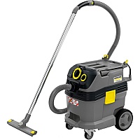 Пылесос промышленный Karcher NT 30/1 Tact Te L (1.148-211.0)