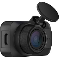 Автомобильный видеорегистратор Garmin Dash Cam Mini 3 Black (010-02899-10)