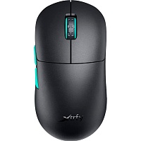 Мышь Xtrfy M8 Wireless Black (M8W-RGB-BLACK) Мышь Xtrfy M8 Wireless Black (M8W-RGB-BLACK)