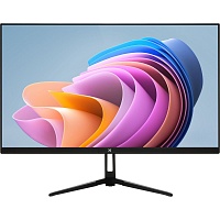 Монітор Vinga 27 Монітор Vinga 27