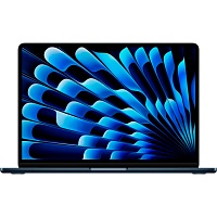 Ноутбук Apple MacBook Air 15" M3 16/512GB Midnight 2024 (MXD43) Ноутбук Apple MacBook Air 15" M3 16/512GB Midnight 2024 (MXD43)