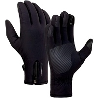 Рукавички Xiaomi Electric Scooter Riding Gloves L (BHR6749GL) - придбати в Дніпрі, Україні: ціна, характеристики | інтернет-магазин TOUCH Рукавички Xiaomi Electric Scooter Riding Gloves L (BHR6749GL) - придбати в Дніпрі, Україні: ціна, характеристики | інтернет-магазин TOUCH
