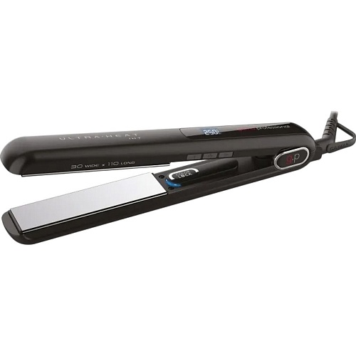 Выпрямитель для волос Ga.Ma G-Evo WL DIG OXY.ACTIVE UH-FD PI0271 Выпрямитель для волос Ga.Ma G-Evo WL DIG OXY.ACTIVE UH-FD PI0271