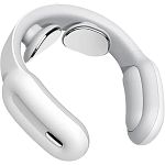 Маcажер для шиї PGG Intelligent Neck D12 White