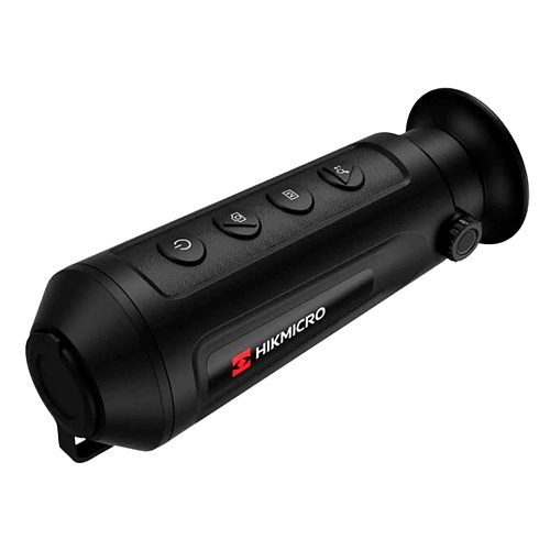 Тепловизор Hikmicro Lynx Pro LE10 (HM-TS02-10XG/W-LE10)