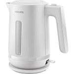 Электрочайник Philips Series 3000 HD9411/00