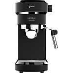 Кофеварка рожковая Cecotec Cafelizzia 790 Black CCTC-01651 (8435484016513)
