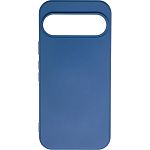 Чохол ArmorStandart Icon Case Google Pixel 9 Pro XL Blue (ARM74695)