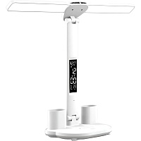 Настольная лампа Puluz RA95+ 3200mAh (TBD0603531406) Настольная лампа Puluz RA95+ 3200mAh (TBD0603531406)