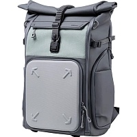 Рюкзак для фотоапарата Ulanzi Vijim BP04 27L 