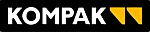 Kompak