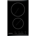 Електрична варильна поверхня Samsung NZ32R1506BK