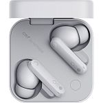 Навушники CMF by Nothing Buds Pro 2 Light Grey 