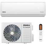 Сплит-система Osaka Power Pro STVP-24HH3