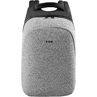 Рюкзак Tigernu D-83351 15.6" Black/Grey Рюкзак Tigernu D-83351 15.6" Black/Grey