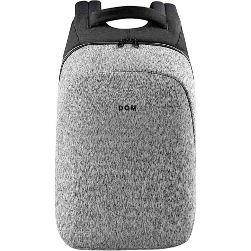 Рюкзак Tigernu D-83351 15.6