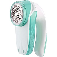 Машинка для удаления катышков Magio MG-431 Машинка для удаления катышков Magio MG-431