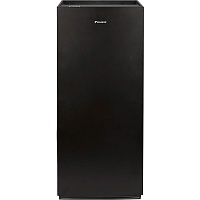 Очиститель воздуха Daikin MCK70ZH Очиститель воздуха Daikin MCK70ZH