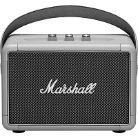 Портативная акустика Marshall Kilburn II Grey