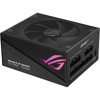 Блок живлення Asus ROG Strix 750W Gold Aura Edition (90YE00P3-B0NA00) - придбати в Дніпрі, Україні: ціна, характеристики | інтернет-магазин TOUCH Блок живлення Asus ROG Strix 750W Gold Aura Edition (90YE00P3-B0NA00) - придбати в Дніпрі, Україні: ціна, характеристики | інтернет-магазин TOUCH