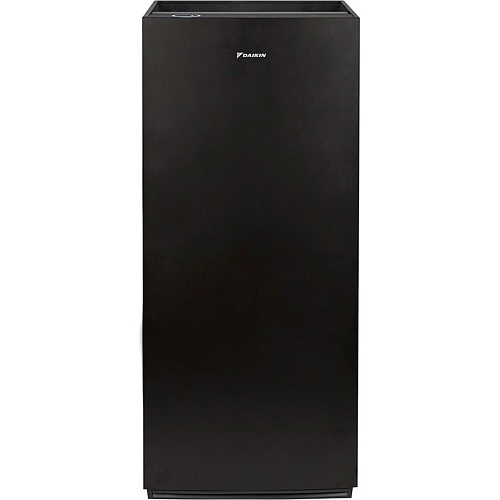Очиститель воздуха Daikin MCK70ZH