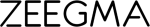 Zeegma