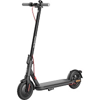 Электросамокат Xiaomi Mi Electric Scooter 4 Lite Black Электросамокат Xiaomi Mi Electric Scooter 4 Lite Black