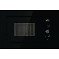 Микроволновая печь Gorenje BM201AG1BG (738290)