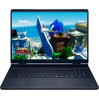 Ноутбук Alienware 16 Aurora AC16250 (5MX80)