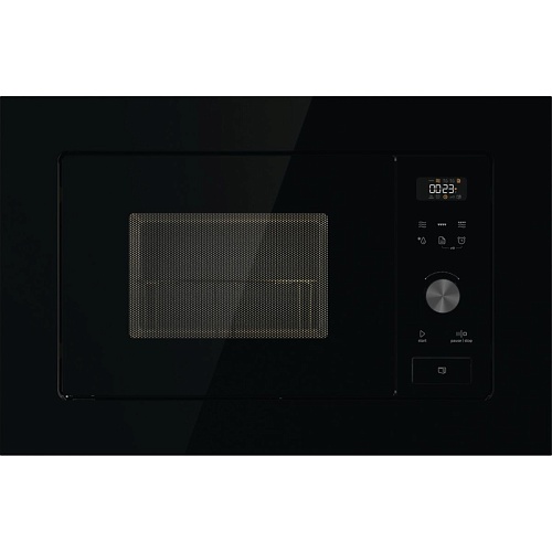 Микроволновая печь Gorenje BM201AG1BG (738290)