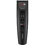 Машинка для стрижки BaByliss PRO FX3 FXX3CBE