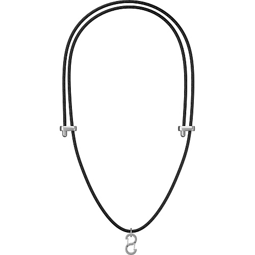 Ремінець для диктофона Plaud NotePin AI (NP-AC-Lanyard1) - придбати в Дніпрі, Україні: ціна, характеристики | інтернет-магазин TOUCH