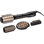 Фен-щітка BaByliss AS970E