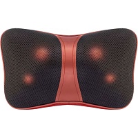 Массажная подушка DK SH-687