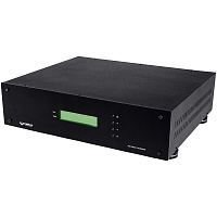 Стабилизатор напряжения Volter 2000 Стабилизатор напряжения Volter 2000